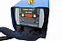 Споттер GW-6500 380 Great Wolf, 380В, max 3300А, 12.8кВт-4004