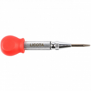 Licota APH-6101 Кернер автоматический