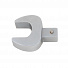 GARWIN INDUSTRIAL 505570-50-24 Насадка для динамометрического ключа рожковая 50 мм с посадочным квадратом 24*32-4004