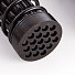 Держатель игл 3 мм для SN-2110 MIGHTY SEVEN SN-2110P17A-4004
