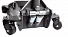 GARWIN PRO GE-LJ03 Домкрат подкатной низкого подхвата 3 т, профессиональный-4004