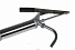 GARWIN PRO 0325051 (ORIENT 101) Насос для масла рычажный бочковый-4004