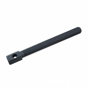 GARWIN PRO 760105-screw Винт для съемника 760105