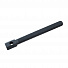 GARWIN PRO 760105-screw Винт для съемника 760105-4004