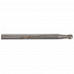 GARWIN INDUSTRIAL 900597-3*2,5*38 Борфреза сферическая 3x2,5x38 мм, VHM, DM, форма D (серия 900597)-4004