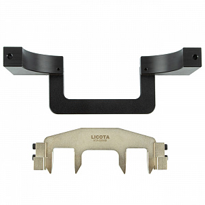 Licota ATA-0554B Набор фиксаторов для двигателей Mercedes M271