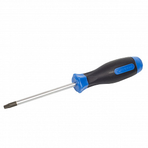 Отвертка Torx Т27, 100 мм KING TONY 14232704