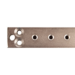 Licota ATA-4438A Планка для фиксации распредвалов BMW N55