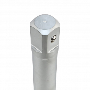 GARWIN PRO 614533-400 Удлинитель 1" 400 мм