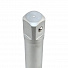GARWIN PRO 614533-400 Удлинитель 1" 400 мм-4004