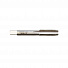 GARWIN INDUSTRIAL GM-TM12175 Метчик машинный M12x1,75 короткий, HSS, DIN 352, 6H, форма D-4004