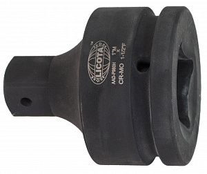 Licota AAD-P980H Переходник ударный 1-1/2"х1"