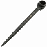 Licota ARW-40B3236 Ключ трещотка проходная 12 гр. 32x36 мм-4004