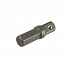 Licota BAD10252 Адаптер с шестигр. на 1/4" 25 мм-4004