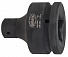 Licota AAD-P980H Переходник ударный 1-1/2"х1"-4004