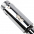 GARWIN INDUSTRIAL GM-TWT0380 Вороток регулируемый с трещоткой M3-8 (1/8"-3/8"), DIN1814, 85 мм-4004