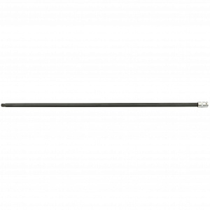 Licota ATF-5211D Головка со вставкой, 1/2", M14, 800 мм