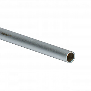 GARWIN PRO 603845-24-30 Рукоятка-удлинитель для ключей 24-30 мм