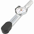 GARWIN INDUSTRIAL 504610-08-14 Динамометрический ключ 0-8 Нм, стрелочного типа, двусторонний, с приводным квадратом 1/4"-4004