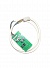 Датчик положения вала для 45TRKE NORDBERG 02-00008111-4004
