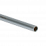 GARWIN PRO 603845-24-30 Рукоятка-удлинитель для ключей 24-30 мм-4004
