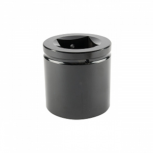 GARWIN PRO 620376-85 Головка, 2-1/2", 85 мм, торцевая, 6-гранная, ударная