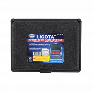 Licota ATA-4215 Набор для установки фаз ГРМ Mercedes M276