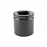 GARWIN PRO 620376-85 Головка, 2-1/2", 85 мм, торцевая, 6-гранная, ударная-4004
