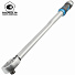 Licota AQL-N4350 Динамометрический ключ 1/2" 70-350Нм-4004