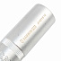 GARWIN PRO A14515-16 Головка, 1/2", 16 мм, торцевая, 6-гранная, свечная, магнитный фиксатор-4004
