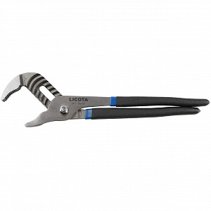 Licota APT-36109C Переставные клещи, groove joint, 250 мм