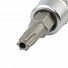 Licota H2TT25 Головка со вставкой, 1/4", T25H, 37 мм-4004