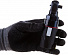 GARWIN INDUSTRIAL 801570-38-50 Пневмотрещотка 3/8" 50 Нм (5.1 кГм), укороченная, композитная-4004