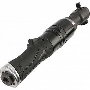 Licota PAR-04022 Пневмотрещотка 1/2" 271 Нм (28кГм), ударная