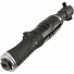 Licota PAR-04022 Пневмотрещотка 1/2" 271 Нм (28кГм), ударная-4004