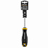 RUNTEC RT-SD1PZ2x100 Отвертка RUNTEC PZ2 x 100 мм S2-4004