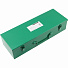 GARWIN PRO 626557-1 Набор ударных головок глубоких 1" 14 пр. 22-60 мм-4004