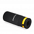 RUNTEC RT-I12S19L Головка торцевая ударная глубокая RUNTEC CrMo, 6PT, 1/2", 19 мм-4004