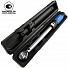 GARWIN INDUSTRIAL 501513-10-60-38 Динамометрический ключ 10-60 Нм, двухстороннего действия с приводным квадратом 3/8"-4004