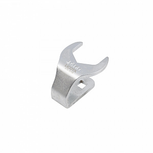 Licota ATA-0188 Ключ приводного ремня OPEL VAUXHALL GM 46 мм