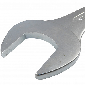 GARWIN PRO GR-OD4146 Ключ рожковый, прямой, двусторонний, 41 мм, 46 мм