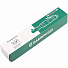 GARWIN PRO 801535-4015 Пневмотрещотка 1/2" 118 Нм (12 кГм)-4004