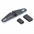 Фиксатор маховика коленвала Ford (303-393A) AFFIX AF10321406-4004