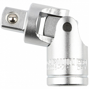 GARWIN PRO UJ003 Кардан 1/2"