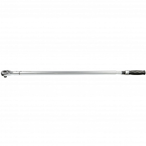 GARWIN PRO 501515-150-800-34 Динамометрический ключ с приводным квадратом 3/4", 150-800 Нм