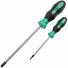 GARWIN PRO 645695 Набор отверток Torx, 8 пр. в ложементе EVA-4004
