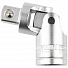 GARWIN PRO UJ003 Кардан 1/2"-4004