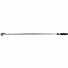 GARWIN PRO 501515-150-800-34 Динамометрический ключ с приводным квадратом 3/4", 150-800 Нм-4004