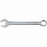 GARWIN PRO GR-EC32 Ключ комбинированный, 32 мм-4004