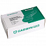 GARWIN PRO 803017-12-4 Пневматическая углошлифовальная машинка (УШМ) c рычажным включателем, 125 мм, 11000 об/мин, 450 Вт, профессиональная-4004